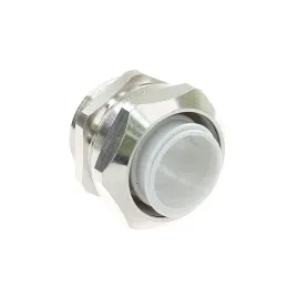 dlawnica-mosiezna-do-rur-ochronnych-ip66-mwo-32m-29-ergom