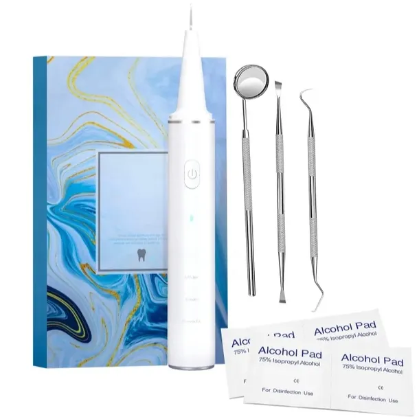 agam-marker-olejowy-bialy-kod-producenta-1070110