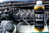 tec-2000-oil-booster-dodatek-do-oleju-stan-nowy