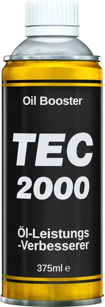 tec-2000-oil-booster-dodatek-do-oleju-numer-katalogowy-producenta-tecob