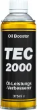 tec-2000-oil-booster-dodatek-do-oleju-numer-katalogowy-producenta-tecob