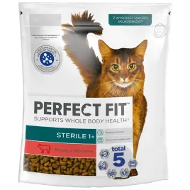 perfect-fit-sucha-karma-dla-kota-sterile-wolowina-750g