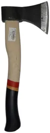 famet-siekiera-oprawna-trzon-lakierowany-0-7-kg