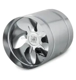 wentylator-kanalowy-przemyslowy-arw-150-metalowy