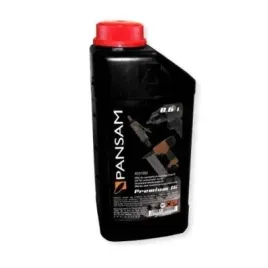 olej-do-narzedzi-pneumatycznych-premium-15-0-6l