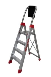 faraone-drabina-aluminiowa-profesjonalna-267m-4-stopnie-150kg