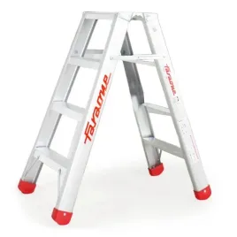 faraone-drabina-drabinka-stolek-rozkladany-72cm-3-3-stopnie