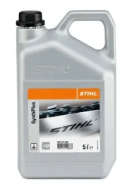 stihl-olej-synthplus-do-smarowania-lancucha-pily-5l