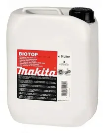 makita-olej-do-smarowania-lancucha-5l-biotop