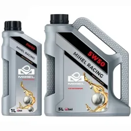 mihel-olej-ceramiczny-racing-5w50-5l