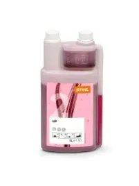 stihl-olej-hp-do-silnikow-2-suwowych-mieszanki-1-50-1l-z-dozownikiem