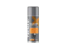 tecmaxx-olej-do-ciecia-i-wiercenia-400ml