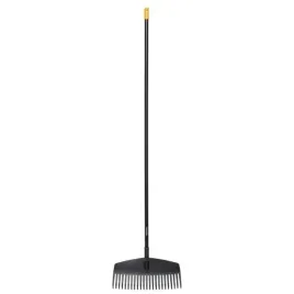 fiskars-solid-m-grabie-grabki-do-lisci-trawnika-175m-1063090
