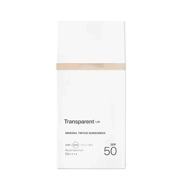 transparent-lab-mineral-tinted-sunscreen-light-100-ml