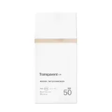 transparent-lab-mineral-tinted-sunscreen-light-100-ml