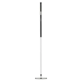 fiskars-xact-s-grabie-grabki-do-roz-gleby-ziemi-23cm-165m-1027038