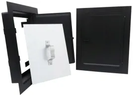 drzwiczki-kominowe-rewizyjne-do-wyczystki-czarny-mat-155-205mm-155x205cm