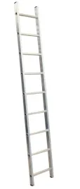 drabina-aluminiowa-przystawna-239cm-239m-9-szczebli