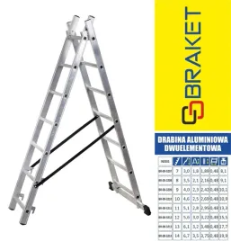 drabina-aluminiowa-2-elementowa-510cm-51m-11-11-szczebli