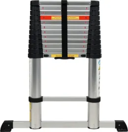 drabina-aluminiowa-teleskopowa-38m-380cm-13-stopni-150kg