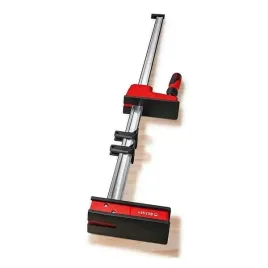 bessey-scisk-stolarski-pelnopowierzchniowy-1250-95mm