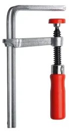 bessey-scisk-stolowy-stalowy-120-60mm-zestaw-2-szt