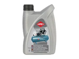 airpress-olej-do-sprezarek-tlokowych-0-6l