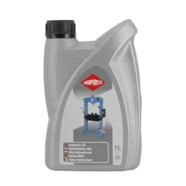 airpress-olej-hydrauliczny-l-hl32-1l