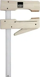 bessey-scisk-dzwigniowy-stolarski-drewniany-hkl-400-110mm