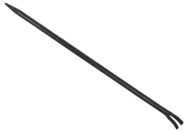 kuznia-lom-prosty-gladki-brecha-budowlany-rlla110cm-11m-lakierowany