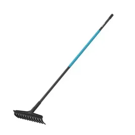 cell-fast-grabie-grabki-412cm-12-zebow-uniwersalne-168m-ideal-pro-40-211