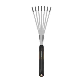 fiskars-xact-grabie-grabki-male-wachlarzowe-nierdzewne-125cm-1027044