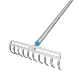 cell-fast-ergo-grabie-metalowe-hartowane-26cm-uniwersalne-155m