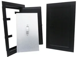 drzwiczki-kominowe-rewizyjne-do-wyczystki-czarny-mat-155-290mm-155x29cm