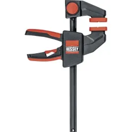 bessey-scisk-uniwersalny-jednoreczny-szybkomocujacy-150x60mm