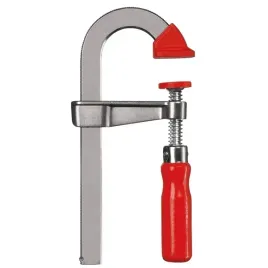 bessey-scisk-srubowy-stolarski-lekki-lmu-150-50mm