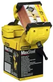 stanley-imadlo-modelarskie-maxsteel-szerokosc-szczek-75-mm