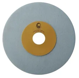 sciernica-kamien-szlifierski-tarcza-ceramiczna-t1-250-25-32-99a-60k-biala