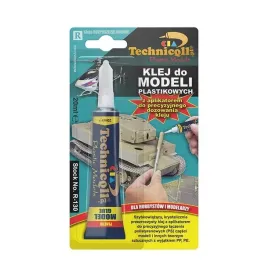 technicqll-klej-do-modeli-plastikowych-20ml
