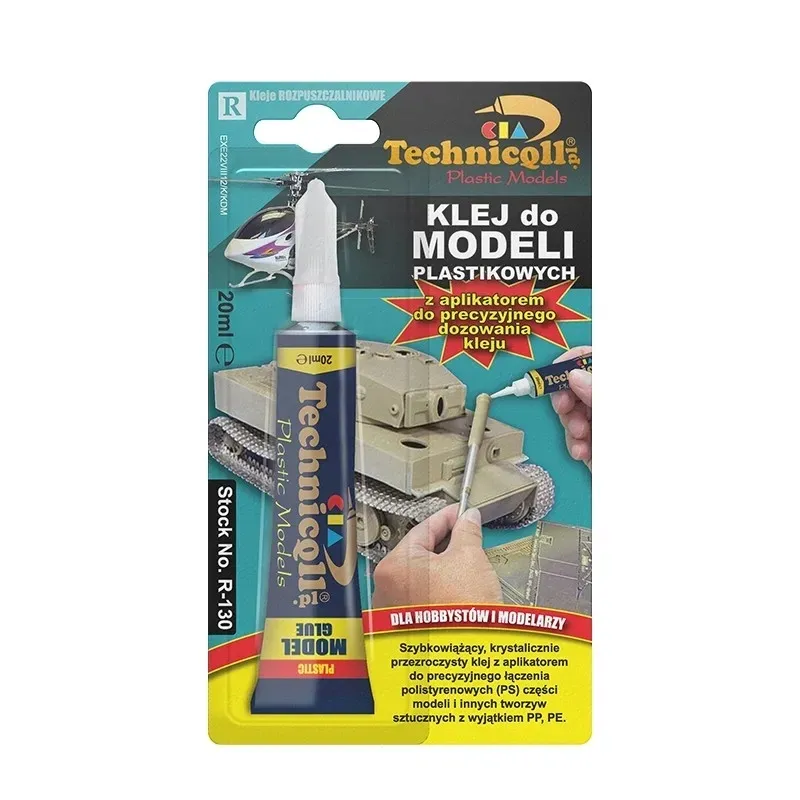 technicqll-klej-do-modeli-plastikowych-20ml