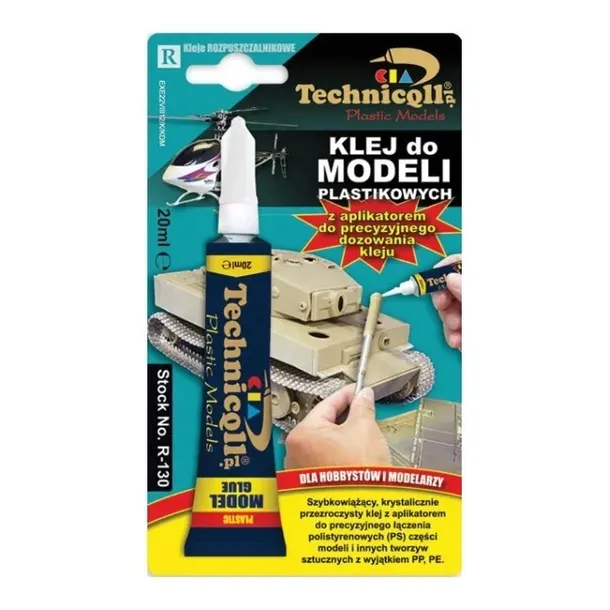 technicqll-klej-do-modeli-plastikowych-20ml-czas-wiazania-szybkoschnacy