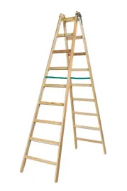 drabina-drewniana-rozkladana-premium-2x9-szczebli-270cm-27m