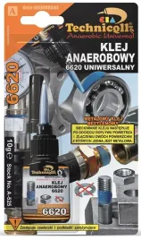 technicqll-klej-anaerobowy-uniwersalny-10g
