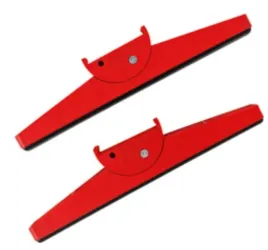 bessey-adapter-obrotowy-do-sciskow-stolarskich-kr-as-2szt