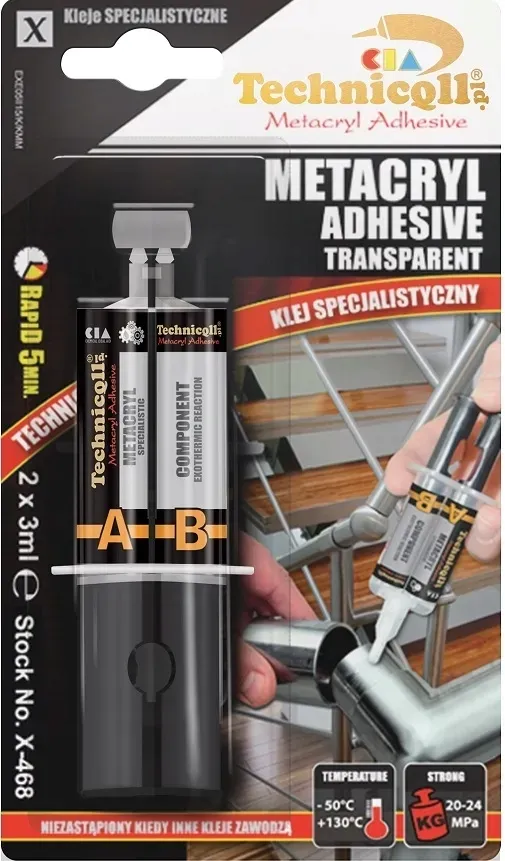 technicqll-klej-metakrylowy-2-3ml