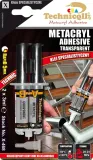 technicqll-klej-metakrylowy-2-3ml-waga-z-opakowaniem-0-3-kg