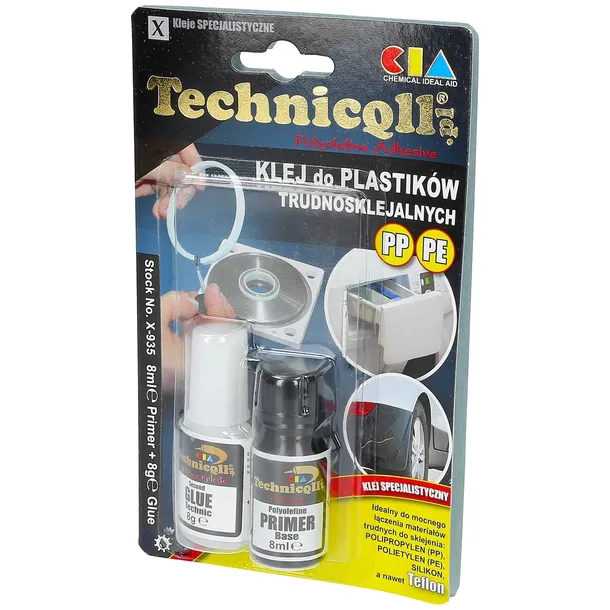technicqll-klej-do-pp-pe-ptfe-8g-8ml-kolor-bezbarwny