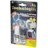 technicqll-klej-do-pp-pe-ptfe-8g-8ml-kolor-bezbarwny