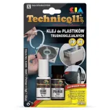 technicqll-klej-do-pp-pe-ptfe-8g-8ml-stan-nowy
