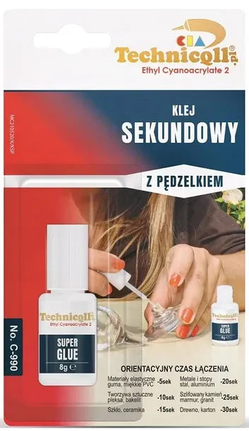 technicqll-klej-sekundowy-8g